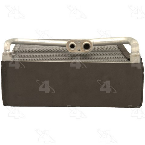Four Seasons A/C Evaporator Core 54996 - view 5