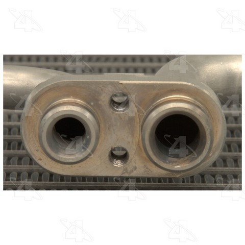 Four Seasons A/C Evaporator Core 54996 - view 6