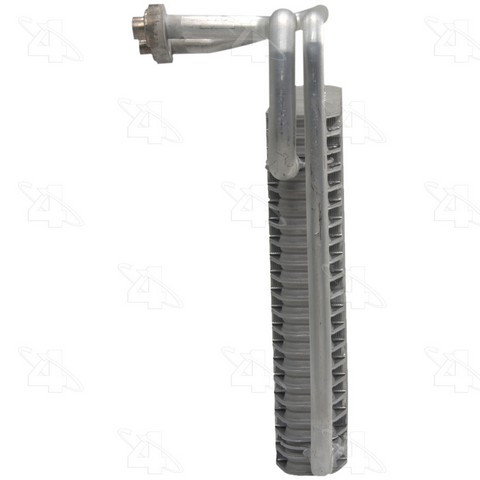Four Seasons A/C Evaporator Core 54997 - view 3