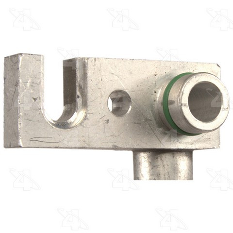 Four Seasons A/C Refrigerant Suction Hose 55019 - view 2