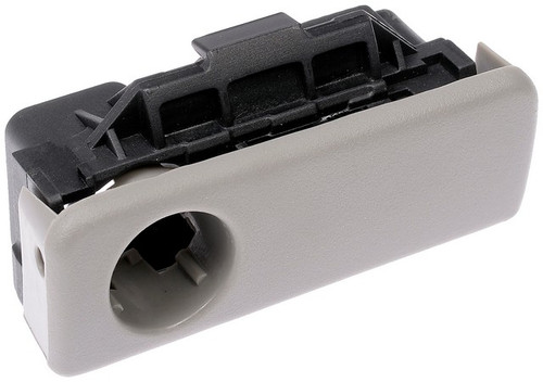 Dorman - HELP Glove Box Latch P/N:74321 Dorman - HELP Glove Box Latch P/N:74321