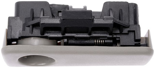 Dorman - HELP Glove Box Latch P/N:74321 Dorman - HELP Glove Box Latch P/N:74321