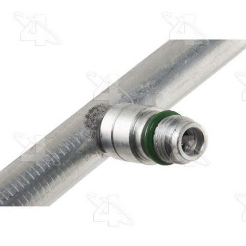 Four Seasons A/C Refrigerant Discharge Hose P/N:55053