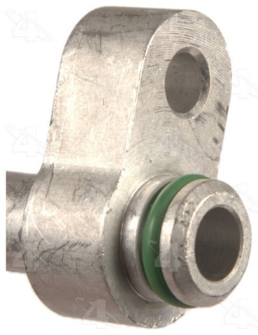 Four Seasons A/C Refrigerant Discharge Hose 55239 - view 3