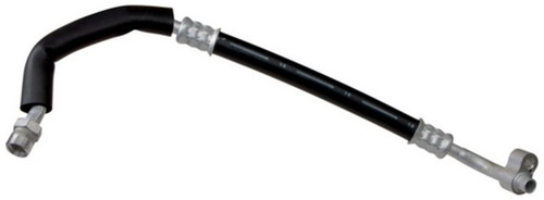 Four Seasons A/C Refrigerant Suction Hose 55354