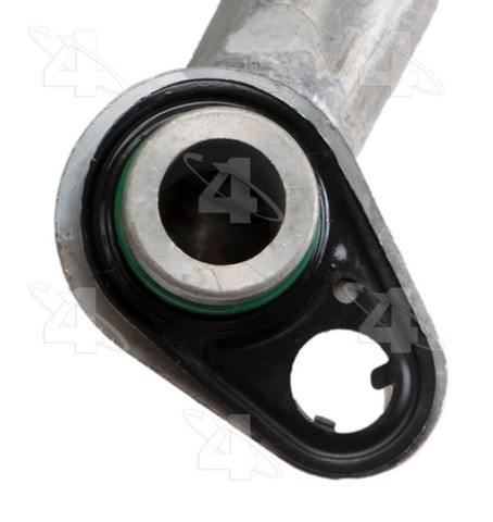 Four Seasons A/C Refrigerant Suction Hose 55394 - view 4