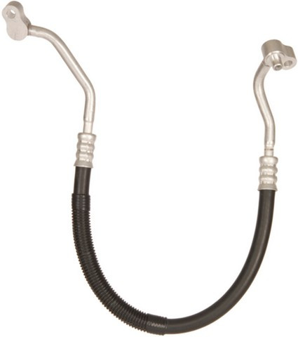 Four Seasons A/C Refrigerant Discharge Hose 55534
