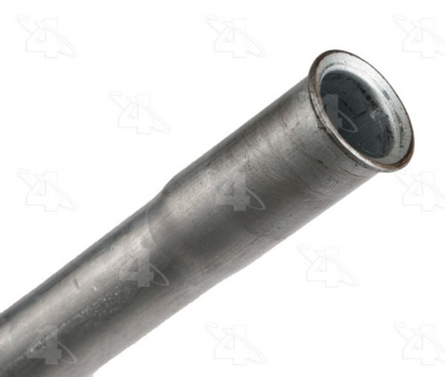 A/C Liquid Line with Orifice Tube-Hose Assembly 55655 fits 1993 Mercury Villager
