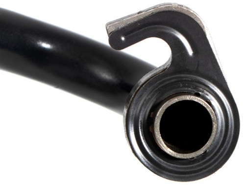 Four Seasons A/C Suction and Liquid Line Hose Assembly 55757 - view 5