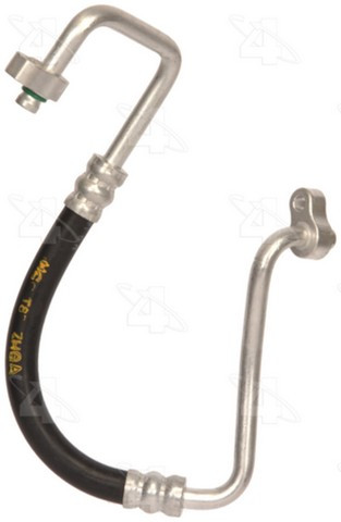 Four Seasons A/C Refrigerant Discharge Hose 55779 - view 2