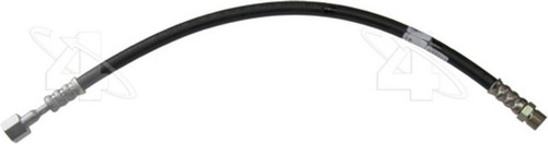 Four Seasons A/C Refrigerant Liquid Hose 55782