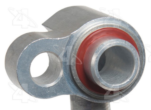 Four Seasons A/C Refrigerant Discharge Hose P/N:55922