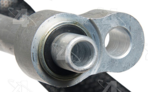 Four Seasons A/C Refrigerant Discharge Hose P/N:55922