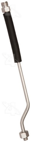 Four Seasons A/C Refrigerant Liquid Hose 55929