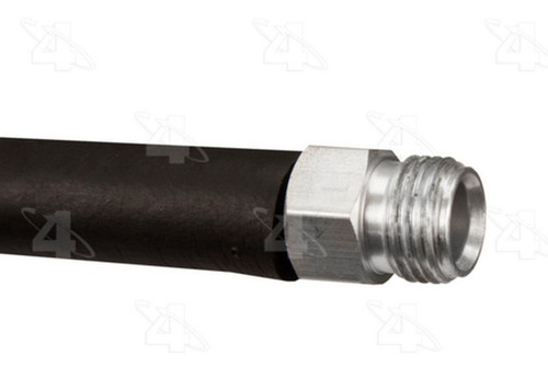 Four Seasons A/C Refrigerant Liquid Hose 55929 - view 2
