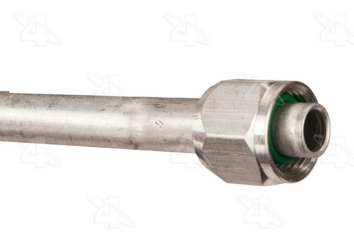 Four Seasons A/C Liquid Line with Orifice Tube 55928 - view 3