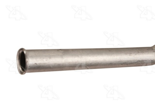 Four Seasons A/C Liquid Line with Orifice Tube 55931 - view 2
