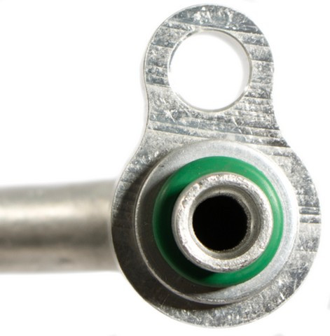 Four Seasons A/C Liquid Line with Orifice Tube 55933 - view 3