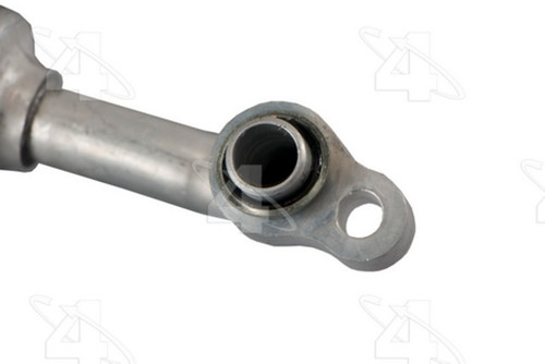 Four Seasons A/C Refrigerant Suction Hose 55946 - view 4