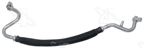 Four Seasons A/C Refrigerant Suction Hose 55954 - view 4