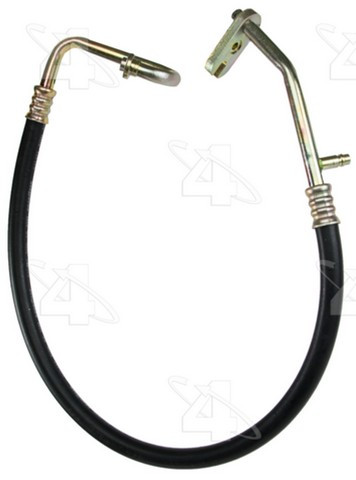Four Seasons A/C Refrigerant Suction Hose 55978