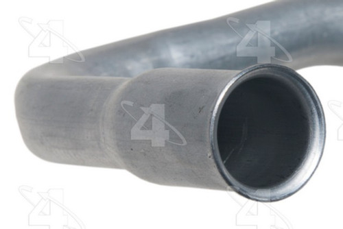 A/C Refrigerant Discharge / Suction Hose Assembly 56026 fits 2001 Dodge Durango