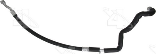 A/C Refrigerant Suction Hose-Hose Assembly 4 Seasons 56027 fits 97-01 Honda CR-V