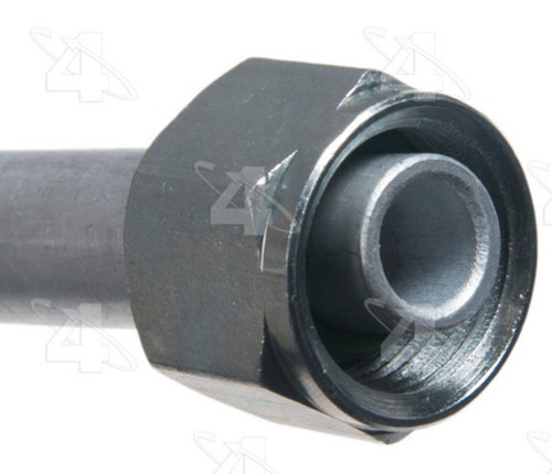 Four Seasons A/C Refrigerant Liquid Hose 56061 - view 4