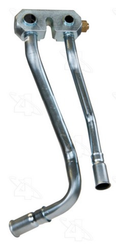 A/C Manifold Hose Assembly 4 Seasons 56071 fits 00-04 Ford Mustang 4.6L-V8