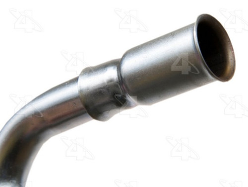 A/C Manifold Hose Assembly 4 Seasons 56071 fits 00-04 Ford Mustang 4.6L-V8
