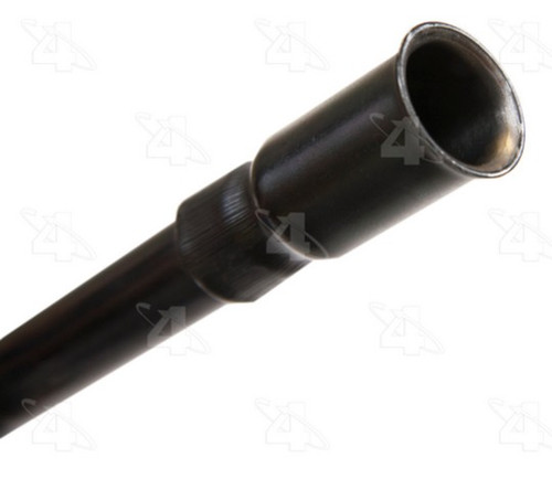 A/C Manifold Hose Assembly 4 Seasons 56072