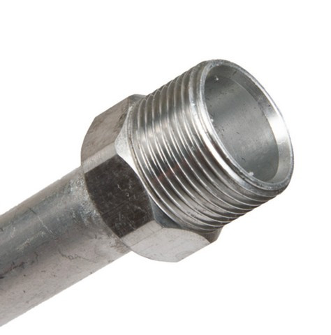 A/C Refrigerant Suction Hose-Hose Assembly 4 Seasons 56132