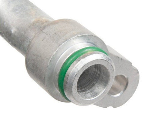 Four Seasons A/C Refrigerant Suction Hose 56223 - view 3