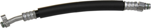 Four Seasons A/C Refrigerant Suction Hose 56224