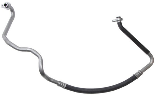 Four Seasons A/C Refrigerant Suction Hose 56238 - view 4