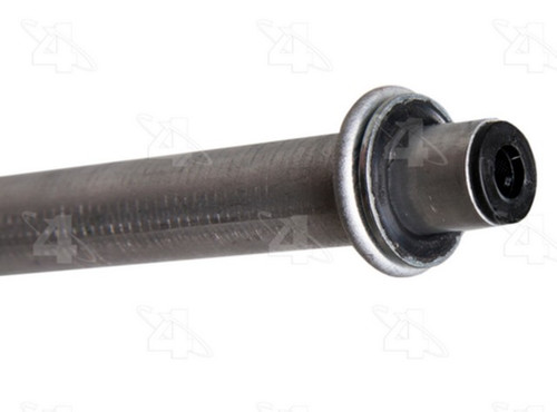 Four Seasons A/C Refrigerant Liquid Hose 56264 - view 5