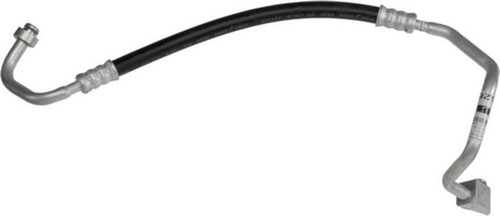 Four Seasons A/C Refrigerant Discharge Hose 56285