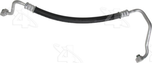 Four Seasons A/C Refrigerant Discharge Hose 56320