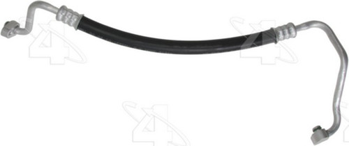 Four Seasons A/C Refrigerant Discharge Hose 56320 - view 3
