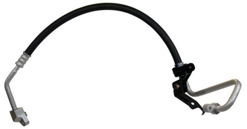 Four Seasons A/C Refrigerant Discharge Hose 56325