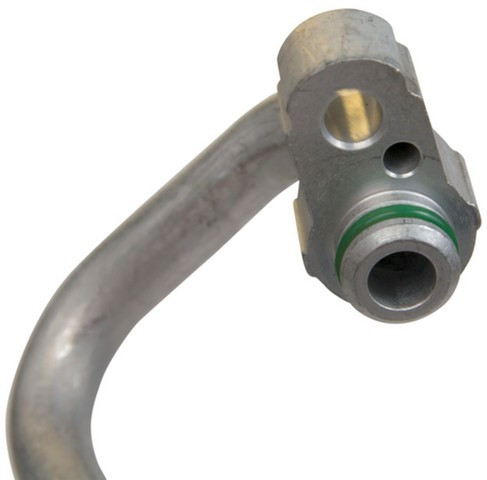 Four Seasons A/C Refrigerant Discharge Hose 56325 - view 3