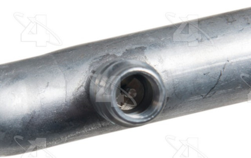 A/C Refrigerant Suction Hose-Hose Assembly 4 Seasons 56328