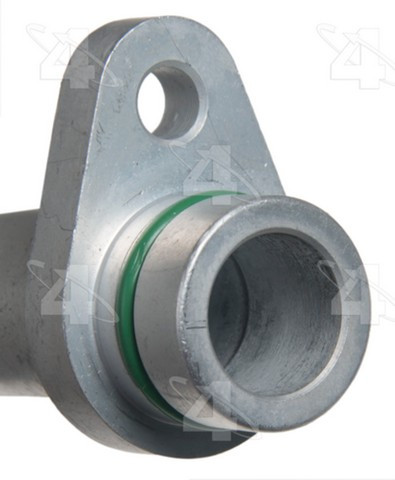 A/C Refrigerant Suction Hose-Hose Assembly 4 Seasons 56328