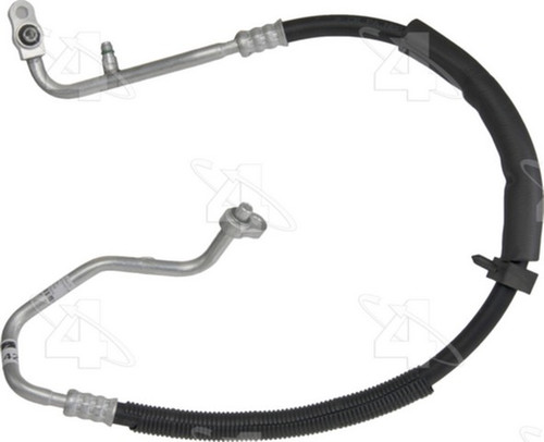 Four Seasons A/C Refrigerant Discharge Hose 56424
