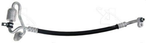 Four Seasons A/C Refrigerant Discharge Hose 56440