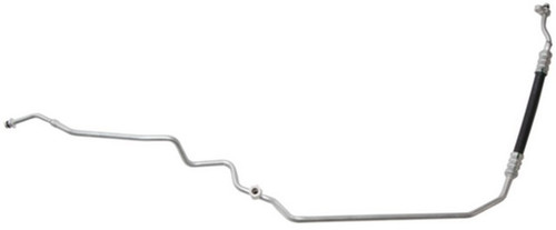 Four Seasons A/C Refrigerant Liquid Hose 56481