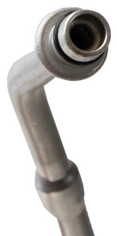 Four Seasons A/C Refrigerant Liquid Hose 56481 - view 2