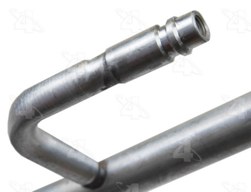 Four Seasons A/C Refrigerant Suction Hose 56486 - view 4
