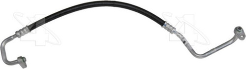 Four Seasons A/C Refrigerant Discharge Hose 56500