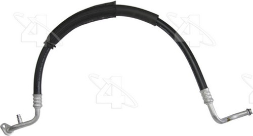 Four Seasons A/C Refrigerant Suction Hose 56506